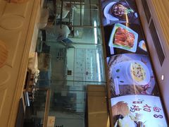 -锦粤宫·精致粤菜(深圳北站店)