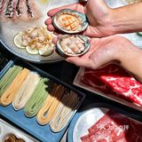 福州适合请客约会的高格调餐厅🍴像仙境一般 