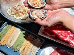 -1718海鲜姿造(苏宁宴请臻选店)