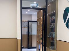 -瑞派康怡24h宠物医院·犬猫医疗中心·微创绝育(瑞景分院)
