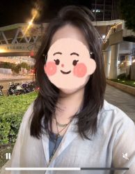 -U·NI SALON 造型