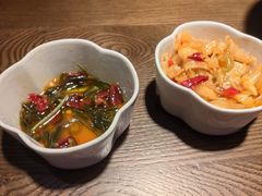 -闽鄂情·闽南招财鸭(水头店)