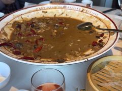 -旺顺阁·北京菜(北辰上品+)