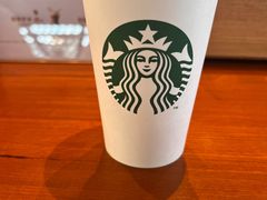 -星巴克臻选(西安钟楼店)