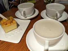 -1Cake壹刻蛋糕(奥体公园味觉艺术馆店)