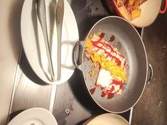 -君悦酒店·乐厨·高空自助餐(青年大街店)