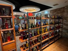 -八闽饭店闽南小镇(铁西店)