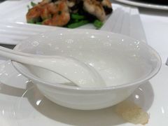 -宝园酒家(美林M·LIVE天地东座店)