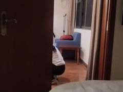 -宜春明月山维景国际温泉度假酒店