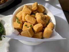 -楚禾宴·家宴(光谷大道店)