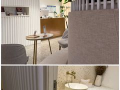 -LANN I 蘭 SPA(陆家嘴中心店)