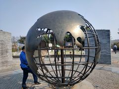 -枫香湖儿童公园