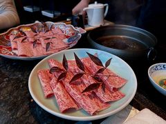 -然锅料理