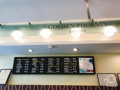 -金凤成祥(五棵松二店)