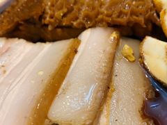 -海富门·带鱼·淮扬菜·粤菜(甘家口店)
