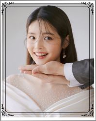 -布丁婚纱摄影工作室