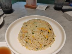 -南小馆(迪士尼小镇店)