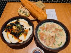 -早对门(鼓楼店)