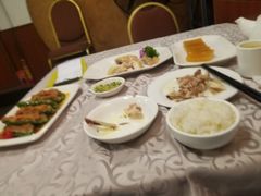 -六婶西关小厨(光塔路店)