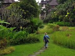 -四季酒店下午茶