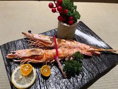 -南风(淮海街店)