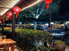 -临江宴餐厅·桐庐菜(富春江店)