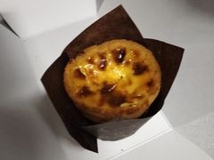 -红跑车(盒马店)
