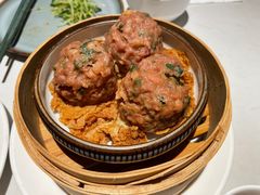 -潮民公馆(BFC外滩金融中心店)