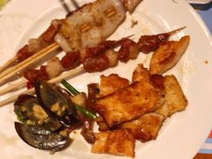 -七仙岭君澜度假酒店·桃源小馆中餐厅