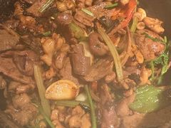 -煲煲好(朝阳门店)