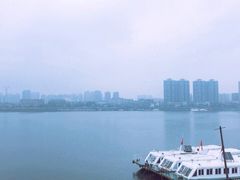 -襄阳城墙