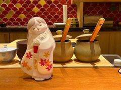 -京怀石·壬生