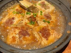 -老客家·客家菜(万达店)
