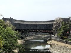 -乾州古城
