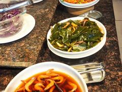 -喜多鲜生海鲜自助(无锡旗舰店)