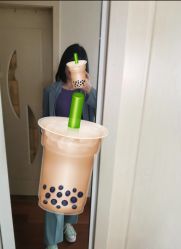 -Mika美嘉·烫染连锁