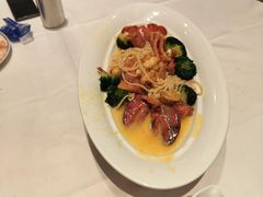 -稻香酒家·34年老字号·港式粤菜(侨光店)
