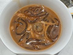 -蘭心·臻品(瑞虹太阳宫店)