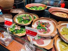 -码头见·潮汕菜(领展中心城店)