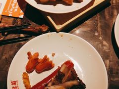 -冠菌火锅自助(东莞桥头店)