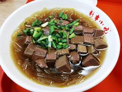 -新丰小吃(春漫里店)