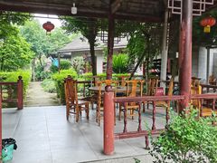 -周老三跷脚牛肉·全牛火锅(非遗传承店)