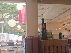 -馋嘴猫北京食堂·烤鸭·宵夜(亚运村店)