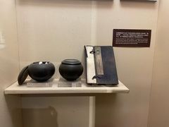 -刘长胜故居