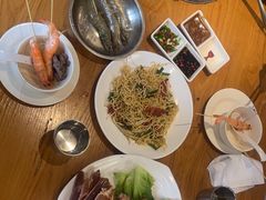 -吉友粥底火锅(方斜路店)