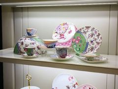 -WEDGWOOD(北京SKP店)