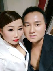 点击看大图 -蔚蓝映像STUDIO婚纱摄影(南稍门店)