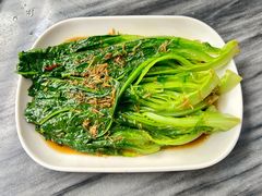 -品香排骨饭(羊官路店)