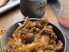 -鞠橘居酒屋(仁恒江湾新天地店)