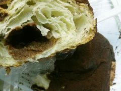 -BreadTalk面包新语·烘焙蛋糕(金光华广场店)